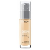 Тональный крем L’Oreal Alliance Perfect