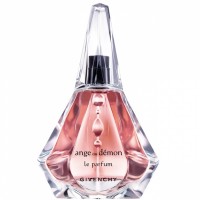 Givenchy Ange ou Demon Le parfum