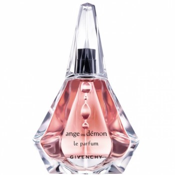 Givenchy Ange ou Demon Le parfum