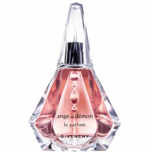 Givenchy Ange ou Demon Le parfum – цена, описание.