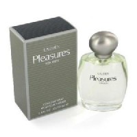 Одеколон Estee Lauder Pleasures cologne