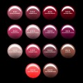 Лаковая помада L’Oreal Color Riche экстраординер – цена, описание.