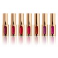 Лаковая помада L’Oreal Color Riche экстраординер – цена, описание.