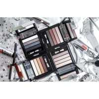 Палитра теней Pupa Vamp! Palette 4g