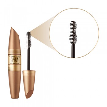Тушь Max Factor Rise and Shine