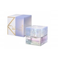 Shiseido ZeN White Heat Edition