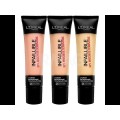 Тональный крем L’Oreal Infallible – цена, описание.