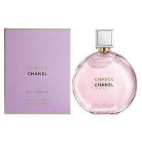 Chanel Chance Eau Tendre eau de parfum
