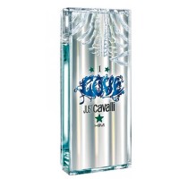 Roberto Cavalli I love just Cavalli
