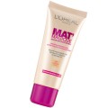 Тональный крем L’Oreal Mat Magique – цена, описание.