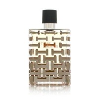 Hermes Terre D’Hermes Parfum edition Limitee Flacon H Bottle Limited Edition