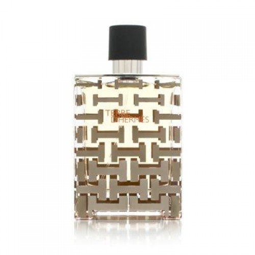 Hermes Terre D’Hermes Parfum edition Limitee Flacon H Bottle Limited Edition – цена, описание.