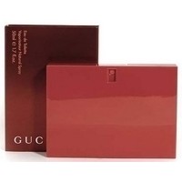 Gucci Rush