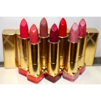 Помада Max Factor Colour Elixir