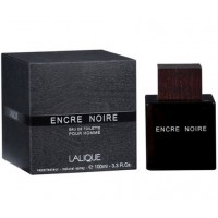 Lalique Encre Noire