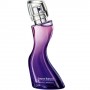 Bruno Banani Magic Woman – цена, описание.
