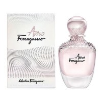 Salvatore Ferragamo Amo