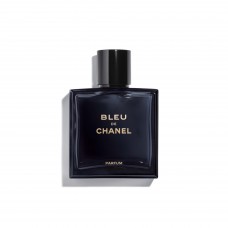 Chanel Bleu parfum