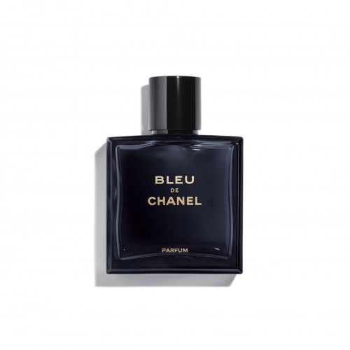 Chanel Bleu parfum – цена, описание.