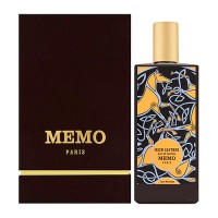 Memo Irish Leather