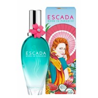 Escada Born In Paradise