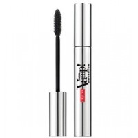 Тушь Pupa MASCARA VAMP! Definition
