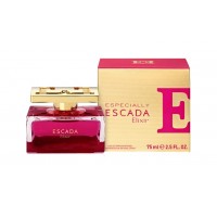 Escada Especially Elixir Intense