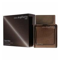 Calvin Klein Euphoria Intense Men