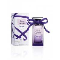Lanvin Jeanne Couture 2012