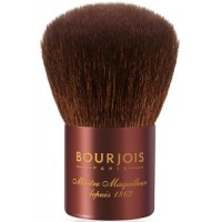 Кисть маленькая Bourjois
