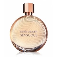 Estee Lauder Sensuous