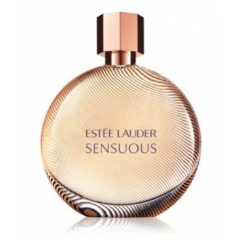 Estee Lauder Sensuous
