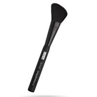Кисть для румян Pupa Angled Blusher Brush