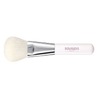 Кисть большая Bourjois