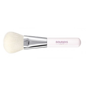 Кисть большая Bourjois