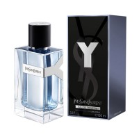 Yves Saint Laurent Y eau de toilette