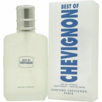 Chevignon Best Of Chevignon