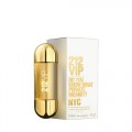 Carolina Herrera 212 VIP – цена, описание.