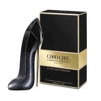 Carolina Herrera Good Girl edp supreme