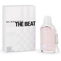 The Beat Eau De Toilette