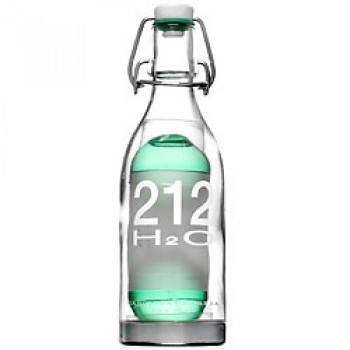 Carolina Herrera 212 H2O