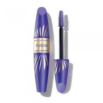 Тушь Max Factor False Lash Effect fusion Тушь Max Factor False Lash Effect fusion