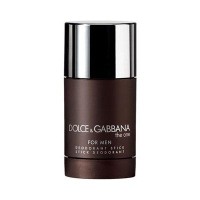 Стик Dolce & Gabbana The One for Men