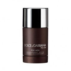 Стик Dolce & Gabbana The One for Men