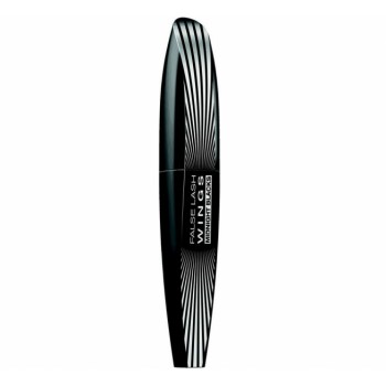 Тушь L’Oreal False Lash Wings Midnight Blacks