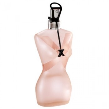 Jean Paul Gaultier Classique X