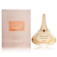 Guerlain Idylle Eau Sublime