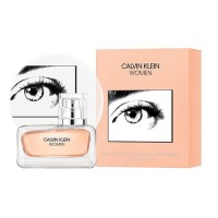 Calvin Klein Women intense