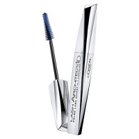 Тушь L’Oreal False Lash Architect 4D