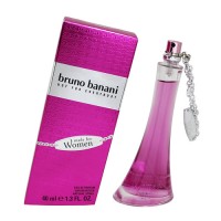 Made for Women